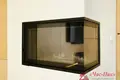 Casa de campo 124 m² Astrashitskagaradokski rural council, Belarús