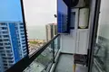 2 room apartment 57 m² in Batumi, Georgia