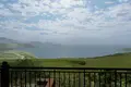 3 bedroom apartment 143 m² Radovici, Montenegro