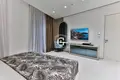 Apartamento 3 habitaciones 180 m² Budva, Montenegro
