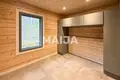 Chalet 3 chambres 70 m² Kolari, Finlande