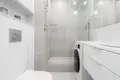 Mieszkanie 1 pokój 27 m² Mińsk, Białoruś