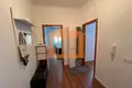 Apartamento 2 habitaciones 60 m² en Bashkia Durres, Albania