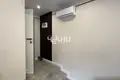 Wohnung 20 m² Nischni Nowgorod, Russland