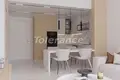 1 bedroom apartment 81 m² Cyprus, Cyprus