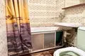 2 room apartment 45 m² Sluck, Belarus