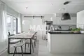 2 bedroom apartment 80 m² Riihimaki, Finland