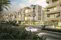 1 room apartment 780 m² Dubai, United Arab Emirates