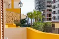 Квартира 3 комнаты 74 м² в Торревьехе, Испания