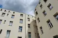 Квартира 5 комнат 129 м² Познань, Польша