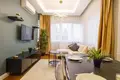 Квартира 5 спален 210 м² Фатих, Турция