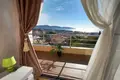 4 bedroom house 365 m² Montenegro, Montenegro