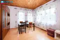 Maison 317 m² Vilnius, Lituanie