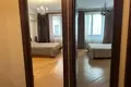 Apartamento 4 habitaciones 122 m² Tiflis, Georgia