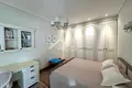 Apartamento 3 habitaciones 87 m² en Jurmala, Letonia