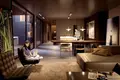 Haus 4 Schlafzimmer 400 m² Opcina Svetvincenat, Kroatien