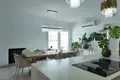 6 bedroom house 240 m² Orihuela, Spain