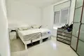 Wohnquartier Rare appartement 4 pieces a louer rue nahal snir a ashdod