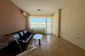Hotel 67 m² en Nesebar, Bulgaria
