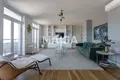 Квартира  Монтевидео, Уругвай