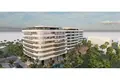 1 bedroom apartment 67 m² Golem, Albania