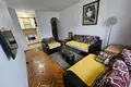 Квартира 1 комната 42 м² Подгорица, Черногория