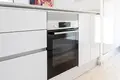 3 bedroom villa 136 m² Polop, Spain