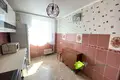 Квартира 2 комнаты 50 м² Слоним, Беларусь