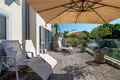 Hotel 1 205 m² in Grad Opatija, Croatia
