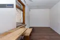 4 room apartment 63 m² Vilnius, Lithuania