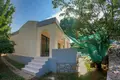 Appartement 4 chambres 118 m² Agios Pavlos, Grèce