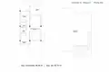 Bungalow z 2 sypialniami 58 m² Orihuela, Hiszpania