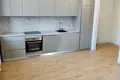 2 bedroom apartment 47 m² Riga, Latvia