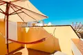 Stadthaus 2 Schlafzimmer 80 m² Arona, Spanien