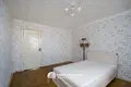 Mieszkanie 3 pokoi 75 m² Mińsk, Białoruś