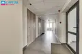 Apartamento 1 habitación 17 m² Vilna, Lituania