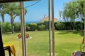 Wohnung 2 Schlafzimmer 72 m² Mijas, Spanien