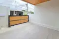 Вилла 2 спальни 190 м² Чалонг, Таиланд