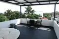 Mieszkanie 3 pokoi 200 m² Rawai, Tajlandia