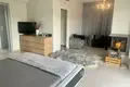 Дом 3 спальни 370 м² Municipality of Nea Propontida, Греция