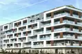 Apartamento 3 habitaciones 105 m² Budva, Montenegro
