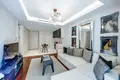 Appartement 2 chambres 65 m² Beyoglu, Turquie