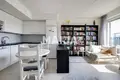 Apartment  Turku sub-region, Finland