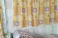 House 64 m² Azdziacicy, Belarus