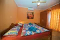 Villa 9 bedrooms 710 m² Grad Novi Vinodolski, Croatia