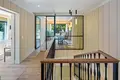 Вилла 5 спален 455 м² Марбелья, Испания