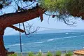 Cottage 3 bedrooms 90 m² Municipality of Sithonia, Greece