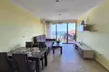 2 bedroom apartment 94 m² Sveti Vlas, Bulgaria