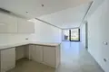 Apartamento 3 habitaciones 90 m² Bodrum, Turquía