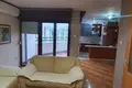 Mieszkanie 4 pokoi 105 m² Podgorica, Czarnogóra